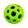 thumbnail image 3 of Pelota hinchable Zulema Bola hinchable Verde, 3 of 8