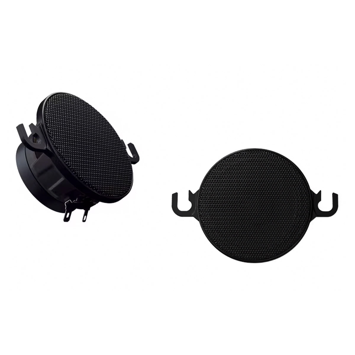 Kenwood KFC-XP6902C 6x9 + 2-3/4