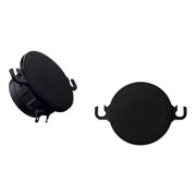 Kenwood KFC-XP6902C 6x9 Component Speaker System