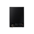 thumbnail image 4 of Edgestar Cwr462dz 24" Wide 46 Bottle Built-In Dual Zone Wine Cooler - Stainless Steel, 4 of 7
