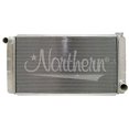 thumbnail image 2 of Northern Radiator 16 X 31 Gm Radiator, 2 of 2