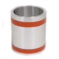 thumbnail image 1 of Tapajuntas Amerimax 70012 de acero galvanizado, 30 cm x 15 m, 1 of 1