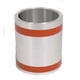 thumbnail image 1 of Tapajuntas Amerimax 70012 de acero galvanizado, 30 cm x 15 m, 1 of 1