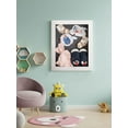 thumbnail image 1 of Shadow Box, 1 of 6