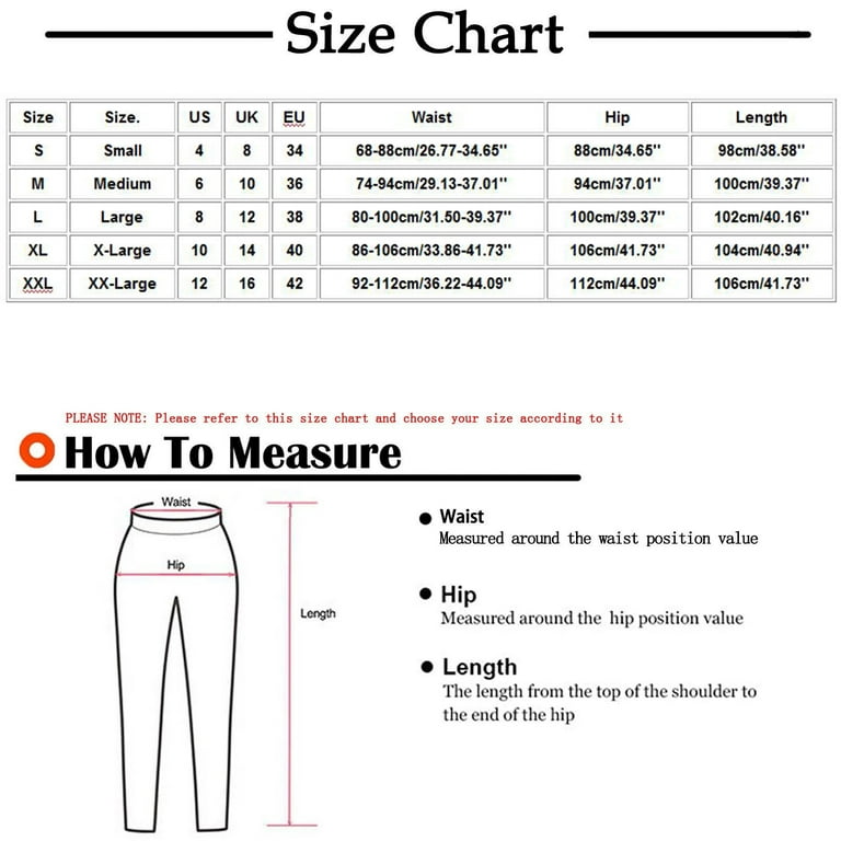 Lilgiuy Non See Through Leggings for Women Novelty Christmas Snowflake  Print Yoga Pants Fitness Joggers Tummy Control Leggings Gifts for Her Wine