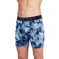 thumbnail image 1 of Jockey Men's RapidCool 9" Boxer Brief, 1 of 3