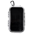 thumbnail image 2 of Outdoor Water Case Bag Organizer Organizer , 160x100x50mm, 2 of 10