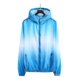 thumbnail image 2 of Chaqueta Protección Solar Ultrafina Transpirable, 2 of 8