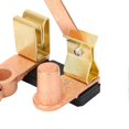 thumbnail image 2 of Ignition Switch 7251741 Ignition Starter Switch with 2 Keys Replacement for for Cub Cadet Mower Tractor, 2 of 3