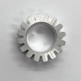 thumbnail image 3 of Acaigel 16T Seat Upper Lower Motor Gear For Mercedes-Benz S300 S350 S400 S450 W222, 3 of 5