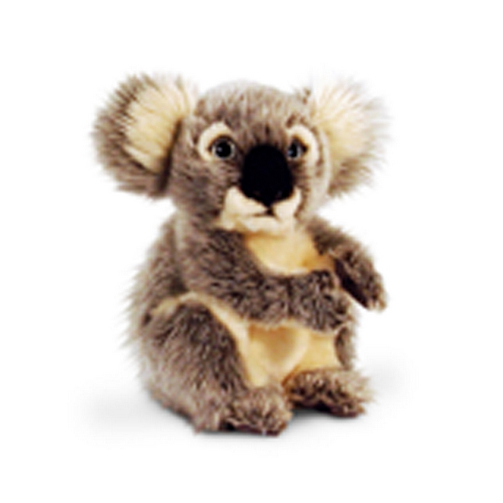 keel toys koala bear