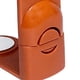 thumbnail image 4 of Cerradura de gabinete perfke de Seguridad para armario frigorífico Naranja, 4 of 9