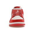thumbnail image 3 of Nike Women's Dunk Low Valentine's Day (2024) Shoes, from StockX, 3 of 5