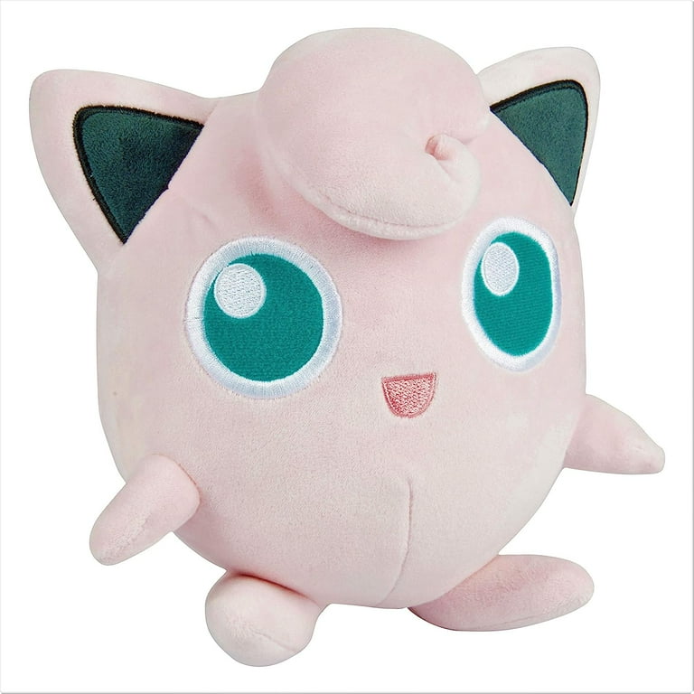 Wicked Cool Toys, 8