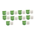 thumbnail image 3 of Milaget Plants Fixed Set Accessories Landscape Aquarium Planter Cup Suction Cup 10 Fixed Set, 3 of 9