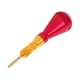 thumbnail image 1 of Herramienta de Eliminación Removedor de Dardo Pieza de Practicá de rojo shamjiam Dart Soft Tip Removal Tool, 1 of 7