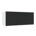 thumbnail image 1 of Alacena Gabinete Superior Cocina Madesa Agata 166cm MG, 1 of 5