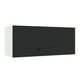 thumbnail image 1 of Alacena Gabinete Superior Cocina Madesa Agata 166cm MG, 1 of 5