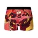 thumbnail image 4 of Hazbin-Hotel Ropa interior de seda de leche para hombre Calzoncillos tipo bóxer para hombre Calzoncillos tipo bóxer para hombre, 4 of 5