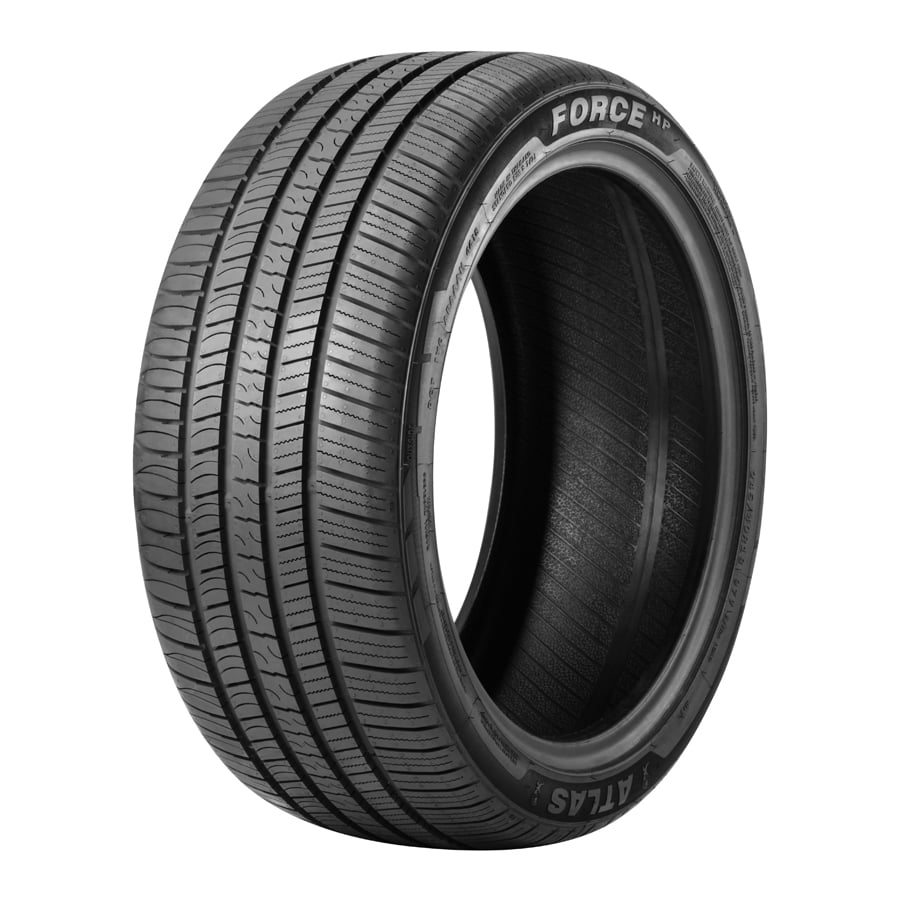 Atlas Force HP 215/65R16 98H Tire