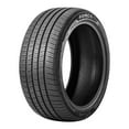 thumbnail image 6 of Atlas Force HP 215/65R16 98H Tire, 6 of 6