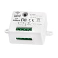 thumbnail image 2 of Interruptor remoto Sunnimix de relé inalámbrico Control de aplicación WiFi, 2 of 7