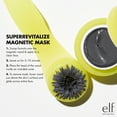 thumbnail image 4 of e.l.f. SKIN SuperRevitalize Magnetic Mask, 4 of 10