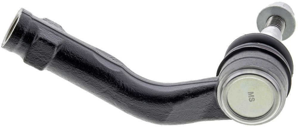 Mevotech MS106243 Steering Tie Rod End