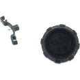 thumbnail image 1 of Dewalt OEM N615366 Bouchon de Scie à Chaîne, 1 of 1