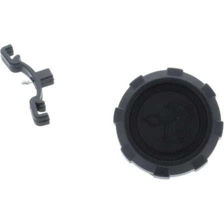 Dewalt OEM N615366 Chainsaw Cap