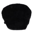 thumbnail image 1 of Motorcycle Winter  Cover, Motorbike Fluff  Cover Breathable Comfortable Wear Resistant   for Motorbikes, 1 of 7