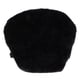 thumbnail image 5 of Almohadilla para asiento de motocicleta, almohadilla para asiento de motocicleta Fluff Funda para asiento de invierno para motocicleta Cojín para asiento con control de temperatura True Excellence, 5 of 9