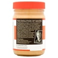 thumbnail image 3 of Primal Kitchen Mayo Chipotle Lime,12 Oz (Pack Of 6), 3 of 4