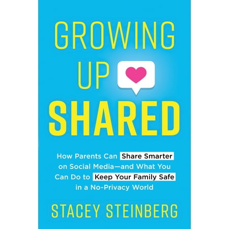 Rainbow Loom Wear & Share Kit