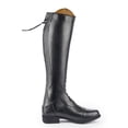 thumbnail image 5 of Shires Moretta Gianna Women's Leather Tall Riding Boots US 6, 5 of 9