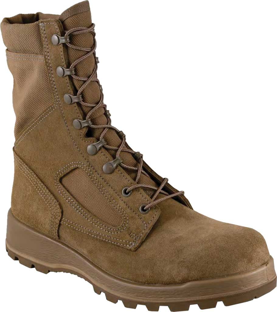 Men's Altama Footwear Titan GORE-TEX TW 