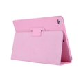 thumbnail image 1 of stanreset Étui de Protection en Cuir PU Ultrafin Couverture Complète pour iPad 9.7 2017 2018, 1 of 7