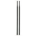 thumbnail image 1 of Wifi Antenna, Omnidirectional High Gain Antenna 9dBi  For Wifi For AP System For Wireless Router, 1 of 8
