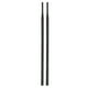 thumbnail image 2 of Antena, Antena de 2 piezas Antena de señal 2.4G 9dBi Antena de alta ganancia Eficiencia maximizada, 2 of 8