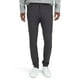 thumbnail image 1 of Pantalones DKNY Lightweight Travel para hombre Skinny Fit Charcoal, 1 of 5