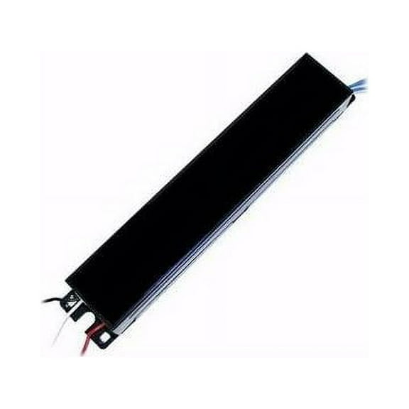 GE 78619 GE332MAX-H/ULTRA T8 Fluorescent Ballast