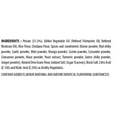 thumbnail image 4 of BIKANO Aloo Bhujia, 4 of 4
