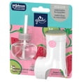thumbnail image 2 of Glade Branchées® Huile parfumée Recharge, Melon d’eau et concombre, 2 of 5