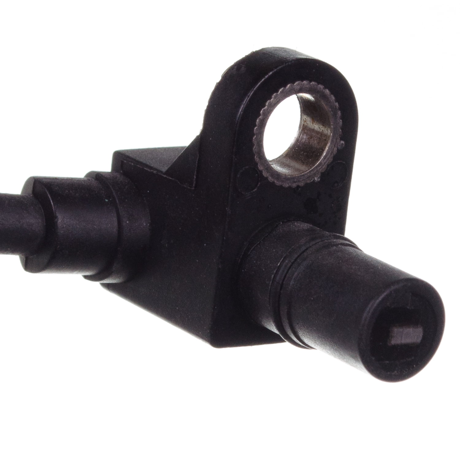 Holstein Parts 2ABS1274 ABS Wheel Speed Sensor for Dodge Fits select: 2000-2004 DODGE DAKOTA, 2000-2003 DODGE DURANGO