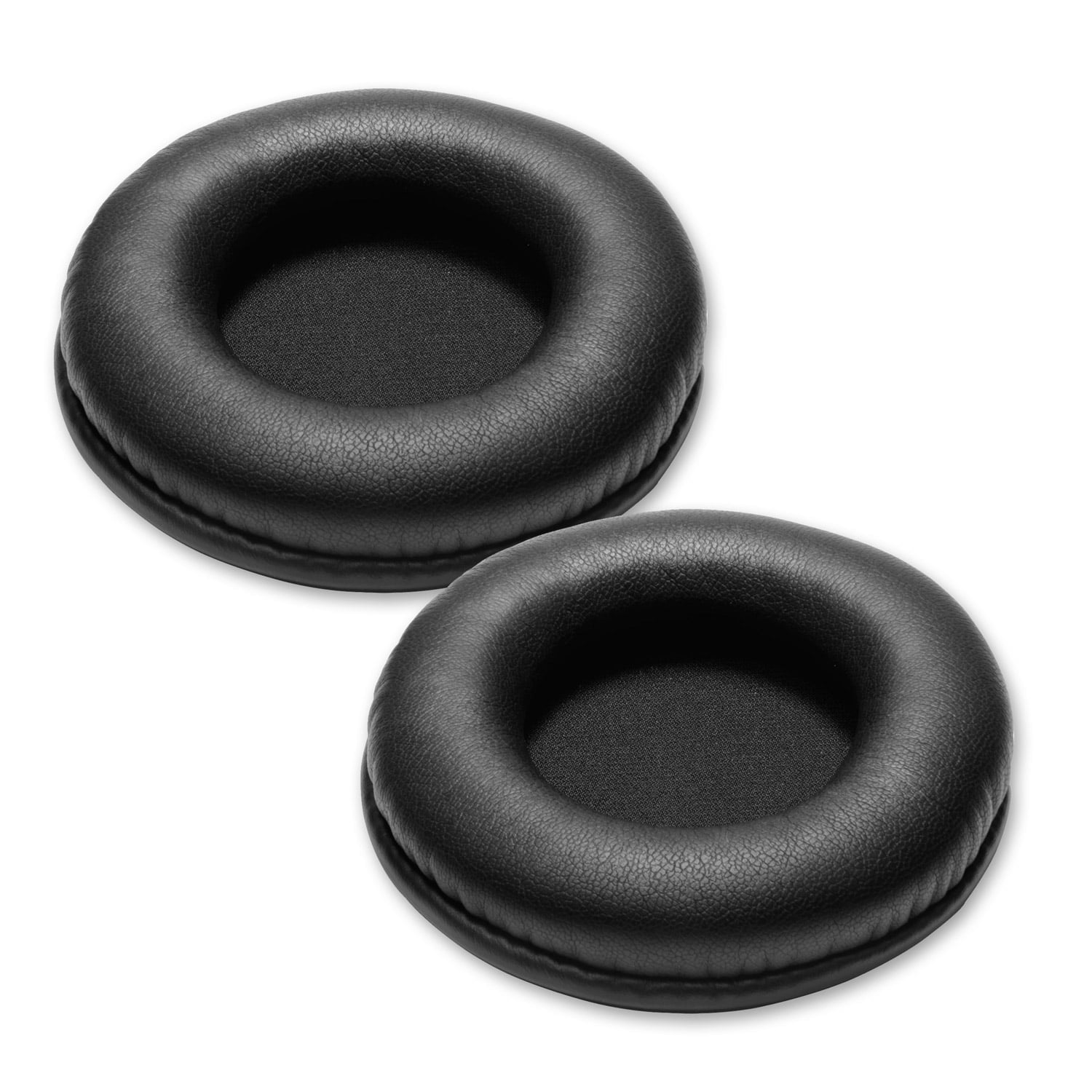 hdj 2000 ear pads