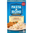 thumbnail image 2 of Discontinued Pasta-Roni coquilles et cheddar blanc, 2 of 12