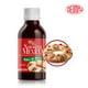 thumbnail image 1 of Concentrado Sabor Rosca de Reyes Arte pan Marca Deiman, 1 of 2