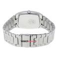 thumbnail image 3 of Citizen Eco-Drive Mens Montre AU1070-58E, 3 of 3
