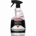 thumbnail image 1 of COUNTERTOP CLEANR 24OZ(Pack of 6), 1 of 1