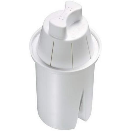 

Culligan PR-1 Water Pitcher Filter Replacement Cartridge